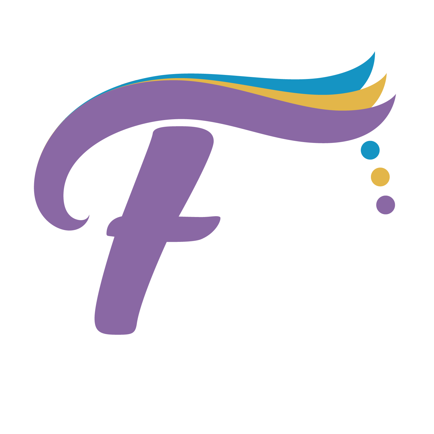 Fwee Photography